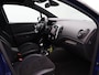 Renault Captur TCe 130 GPF Version S | Trekhaak | Parkeercamera | Navigatie |