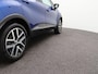 Renault Captur TCe 130 GPF Version S | Trekhaak | Parkeercamera | Navigatie |