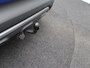 Renault Captur TCe 130 GPF Version S | Trekhaak | Parkeercamera | Navigatie |