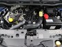 Renault Captur TCe 130 GPF Version S | Trekhaak | Parkeercamera | Navigatie |
