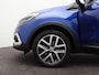 Renault Captur TCe 130 GPF Version S | Trekhaak | Parkeercamera | Navigatie |