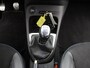 Renault Captur TCe 130 GPF Version S | Trekhaak | Parkeercamera | Navigatie |