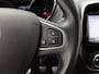 Renault Captur TCe 130 GPF Version S | Trekhaak | Parkeercamera | Navigatie |