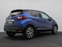 Renault Captur TCe 130 GPF Version S | Trekhaak | Parkeercamera | Navigatie |