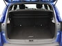 Renault Captur TCe 130 GPF Version S | Trekhaak | Parkeercamera | Navigatie |