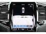 Volvo XC90 T8 Recharge AWD Ultra Bright - LONG RANGE - Panorama/schuifdak - IntelliSafe Assist & Surround - Harman/Kardon audio - Adaptieve LED koplampen - Parkeercamera achter - Verwarmde voorstoelen, stuur & achterbank - Parkeersensoren voor & achter - Elektr. bedienb. voorstoelen met geheugen - Draadloze tel. lader - 20' LMV