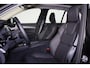 Volvo XC90 T8 Recharge AWD Ultra Bright - LONG RANGE - Panorama/schuifdak - IntelliSafe Assist & Surround - Harman/Kardon audio - Adaptieve LED koplampen - Parkeercamera achter - Verwarmde voorstoelen, stuur & achterbank - Parkeersensoren voor & achter - Elektr. bedienb. voorstoelen met geheugen - Draadloze tel. lader - 20' LMV
