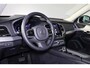 Volvo XC90 T8 Recharge AWD Ultra Bright - LONG RANGE - Panorama/schuifdak - IntelliSafe Assist & Surround - Harman/Kardon audio - Adaptieve LED koplampen - Parkeercamera achter - Verwarmde voorstoelen, stuur & achterbank - Parkeersensoren voor & achter - Elektr. bedienb. voorstoelen met geheugen - Draadloze tel. lader - 20' LMV