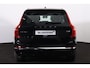 Volvo XC90 T8 Recharge AWD Ultra Bright - LONG RANGE - Panorama/schuifdak - IntelliSafe Assist & Surround - Harman/Kardon audio - Adaptieve LED koplampen - Parkeercamera achter - Verwarmde voorstoelen, stuur & achterbank - Parkeersensoren voor & achter - Elektr. bedienb. voorstoelen met geheugen - Draadloze tel. lader - 20' LMV