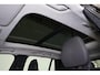 Volvo XC90 T8 Recharge AWD Ultra Bright - LONG RANGE - Panorama/schuifdak - IntelliSafe Assist & Surround - Harman/Kardon audio - Adaptieve LED koplampen - Parkeercamera achter - Verwarmde voorstoelen, stuur & achterbank - Parkeersensoren voor & achter - Elektr. bedienb. voorstoelen met geheugen - Draadloze tel. lader - 20' LMV