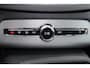 Volvo XC90 T8 Recharge AWD Ultra Bright - LONG RANGE - Panorama/schuifdak - IntelliSafe Assist & Surround - Harman/Kardon audio - Adaptieve LED koplampen - Parkeercamera achter - Verwarmde voorstoelen, stuur & achterbank - Parkeersensoren voor & achter - Elektr. bedienb. voorstoelen met geheugen - Draadloze tel. lader - 20' LMV