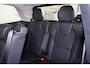 Volvo XC90 T8 Recharge AWD Ultra Bright - LONG RANGE - Panorama/schuifdak - IntelliSafe Assist & Surround - Harman/Kardon audio - Adaptieve LED koplampen - Parkeercamera achter - Verwarmde voorstoelen, stuur & achterbank - Parkeersensoren voor & achter - Elektr. bedienb. voorstoelen met geheugen - Draadloze tel. lader - 20' LMV