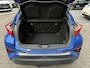 Toyota C-HR 1.8 HYBRID STOELVERW KEYLESS-START BLUETOOTH CLIMA AD-CRUISE CAMERA 17" LM-VELGEN