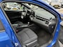 Toyota C-HR 1.8 HYBRID STOELVERW KEYLESS-START BLUETOOTH CLIMA AD-CRUISE CAMERA 17" LM-VELGEN