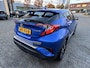 Toyota C-HR 1.8 HYBRID STOELVERW KEYLESS-START BLUETOOTH CLIMA AD-CRUISE CAMERA 17" LM-VELGEN