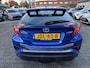 Toyota C-HR 1.8 HYBRID STOELVERW KEYLESS-START BLUETOOTH CLIMA AD-CRUISE CAMERA 17" LM-VELGEN