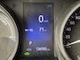 Toyota C-HR 1.8 HYBRID STOELVERW KEYLESS-START BLUETOOTH CLIMA AD-CRUISE CAMERA 17" LM-VELGEN