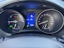 Toyota C-HR 1.8 HYBRID STOELVERW KEYLESS-START BLUETOOTH CLIMA AD-CRUISE CAMERA 17" LM-VELGEN