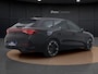 CUPRA Leon Sportstourer 1.4 e-Hybrid Business | Stoelverwarming | Park Assist | Camera | 18"|