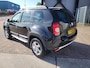 Dacia Duster 1.6 Lauréate 2wd LPG G3 Bijtelling vriendelijk