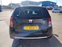 Dacia Duster 1.6 Lauréate 2wd LPG G3 Bijtelling vriendelijk