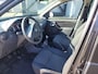 Dacia Duster 1.6 Lauréate 2wd LPG G3 Bijtelling vriendelijk