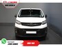 Opel Vivaro 2.0 CDTI 180 pk Aut. L3 Stoelverw/ Carplay/ PDC/ Cruise/ Airco