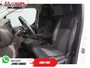 Opel Vivaro 2.0 CDTI 180 pk Aut. L3 Stoelverw/ Carplay/ PDC/ Cruise/ Airco
