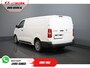 Opel Vivaro 2.0 CDTI 180 pk Aut. L3 Stoelverw/ Carplay/ PDC/ Cruise/ Airco