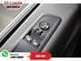 Opel Vivaro 2.0 CDTI 180 pk Aut. L3 Stoelverw/ Carplay/ PDC/ Cruise/ Airco