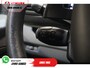 Opel Vivaro 2.0 CDTI 180 pk Aut. L3 Stoelverw/ Carplay/ PDC/ Cruise/ Airco