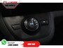 Opel Vivaro 2.0 CDTI 180 pk Aut. L3 Stoelverw/ Carplay/ PDC/ Cruise/ Airco