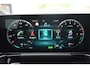 Mercedes-Benz GLA 250 e Business Solution AMG Limited 1e Eig 218 PK Widescreen Sfeerverlichting Camera 19''