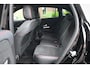 Mercedes-Benz GLA 250 e Business Solution AMG Limited 1e Eig 218 PK Widescreen Sfeerverlichting Camera 19''