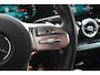 Mercedes-Benz GLA 250 e Business Solution AMG Limited 1e Eig 218 PK Widescreen Sfeerverlichting Camera 19''