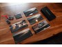 Mercedes-Benz GLA 250 e Business Solution AMG Limited 1e Eig 218 PK Widescreen Sfeerverlichting Camera 19''