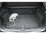 Mercedes-Benz GLA 250 e Business Solution AMG Limited 1e Eig 218 PK Widescreen Sfeerverlichting Camera 19''
