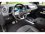 Mercedes-Benz GLA 250 e Business Solution AMG Limited 1e Eig 218 PK Widescreen Sfeerverlichting Camera 19''