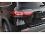 Mercedes-Benz GLA 250 e Business Solution AMG Limited 1e Eig 218 PK Widescreen Sfeerverlichting Camera 19''
