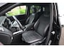 Mercedes-Benz GLA 250 e Business Solution AMG Limited 1e Eig 218 PK Widescreen Sfeerverlichting Camera 19''