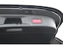 Mercedes-Benz GLA 250 e Business Solution AMG Limited 1e Eig 218 PK Widescreen Sfeerverlichting Camera 19''