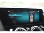 Mercedes-Benz GLA 250 e Business Solution AMG Limited 1e Eig 218 PK Widescreen Sfeerverlichting Camera 19''