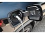 Mercedes-Benz GLA 250 e Business Solution AMG Limited 1e Eig 218 PK Widescreen Sfeerverlichting Camera 19''