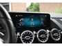 Mercedes-Benz GLA 250 e Business Solution AMG Limited 1e Eig 218 PK Widescreen Sfeerverlichting Camera 19''