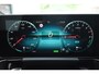 Mercedes-Benz GLA 250 e Business Solution AMG Limited 1e Eig 218 PK Widescreen Sfeerverlichting Camera 19''