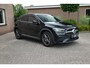 Mercedes-Benz GLA 250 e Business Solution AMG Limited 1e Eig 218 PK Widescreen Sfeerverlichting Camera 19''