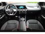 Mercedes-Benz GLA 250 e Business Solution AMG Limited 1e Eig 218 PK Widescreen Sfeerverlichting Camera 19''