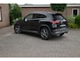 Mercedes-Benz GLA 250 e Business Solution AMG Limited 1e Eig 218 PK Widescreen Sfeerverlichting Camera 19''