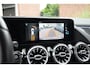 Mercedes-Benz GLA 250 e Business Solution AMG Limited 1e Eig 218 PK Widescreen Sfeerverlichting Camera 19''
