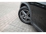Mercedes-Benz GLA 250 e Business Solution AMG Limited 1e Eig 218 PK Widescreen Sfeerverlichting Camera 19''